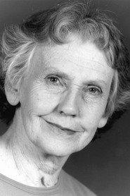 Brenda Palmer profile photo