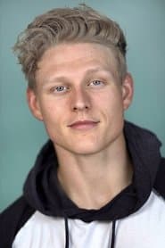 Brandon Tyler Moore profile photo