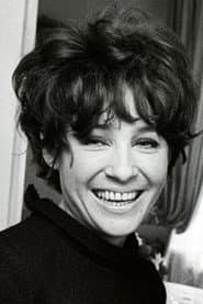 Maude Adelson profile photo