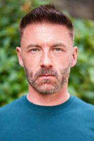 Gordon Hickey profile photo