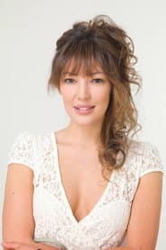 Natalia Durán profile photo