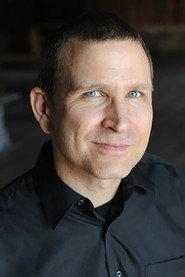 Bruce Friedrich profile photo
