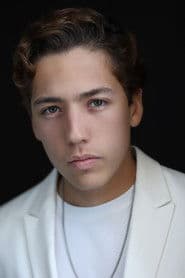 Sebastian Soler profile photo