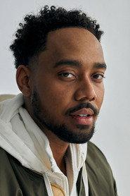 La'Charles Trask profile photo