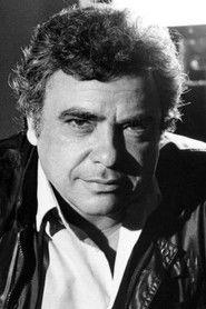 Jeannot Szwarc profile photo