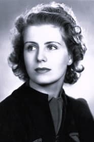 Lesley Brook profile photo