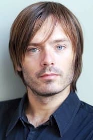 Jean-Benoît Dunckel profile photo