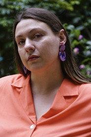 Katerina Rousiaki profile photo