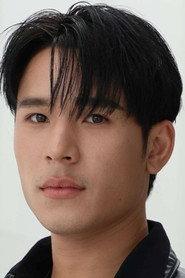 Satjakorn Chalard profile photo
