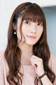 Mikako Izawa profile photo
