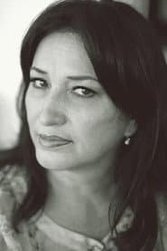 Lilian Nieto profile photo
