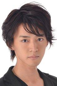 Shinichiroh Ueda profile photo