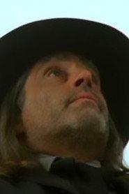 Geoffrey C. Martin profile photo