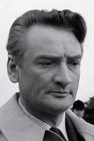 Jacques Roux profile photo