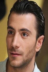 Rami Ahmar profile photo