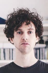 Alan Holly profile photo