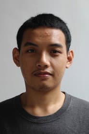 Andhika Dwi Prakoso profile photo