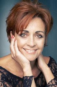 Paku Granxa profile photo