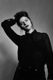 Yasmin Ayun profile photo