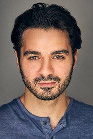 Amadeo Fusca profile photo