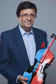 Attila Némethy profile photo