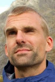Halvor Angvik profile photo