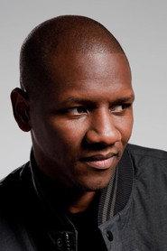Giggs profile photo