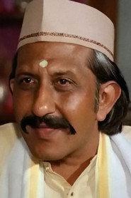 T.P. Jain profile photo
