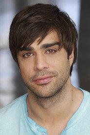 Jason Stojanovski profile photo