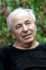 Yosef Carmon profile photo