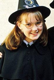Emma Brown profile photo