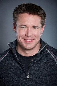 Wade Thalberg profile photo