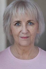 Erin Geraghty profile photo