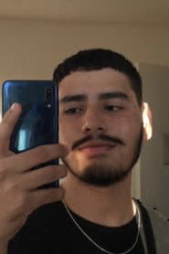 Carlos Daniel profile photo