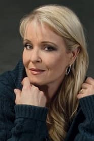Chantal Poullain profile photo