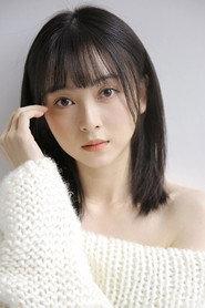 Xue Ke profile photo