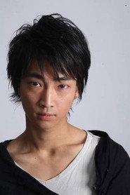 Kouhei Kuroda profile photo