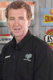 Mark Oastler profile photo