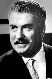 Gino Cervi profile photo
