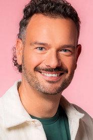 Hugues Hamelynck profile photo