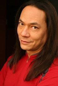 David Lyle profile photo