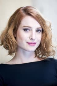 Katarína Šafaříková profile photo