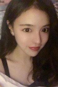 丰侃婧 profile photo