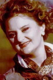 Isa Gallinelli profile photo