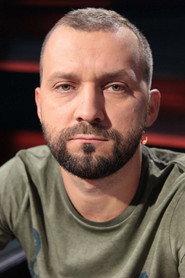 Ruslan Belyy profile photo
