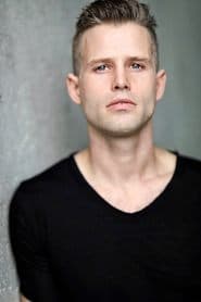 Kerry James profile photo