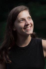 Meghan McDonough profile photo