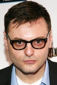 Rob Schmidt profile photo