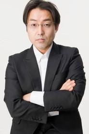 Minosuke profile photo