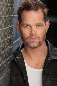 Scott Caudill profile photo